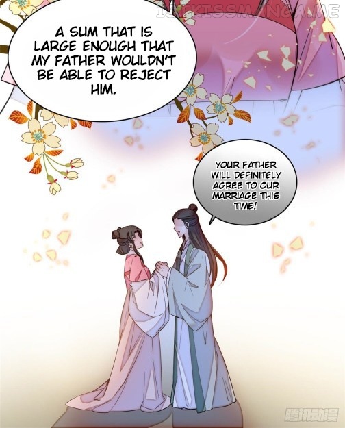 Sijin - Manhua chapter 65.1 - page 4