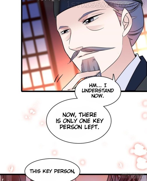 Sijin - Manhua chapter 65.1 - page 7