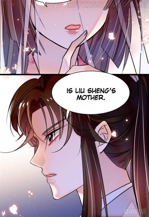 Sijin - Manhua chapter 65.1 - page 8