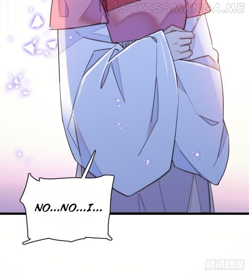 Sijin - Manhua chapter 64.3 - page 11