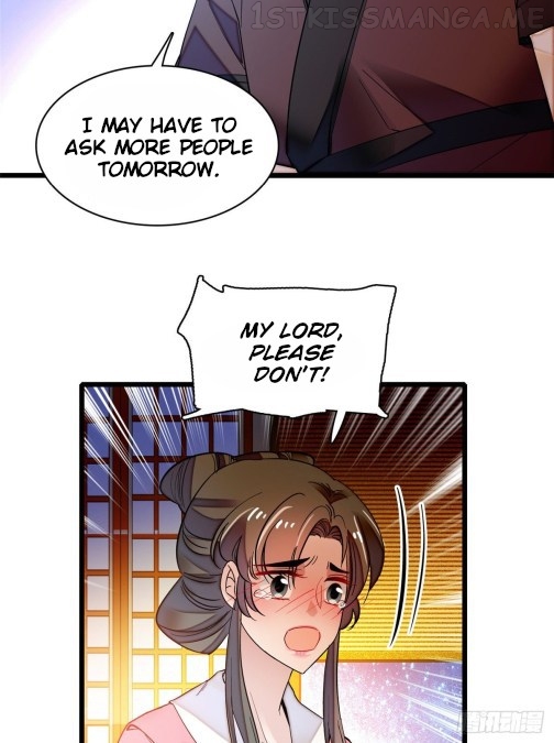 Sijin - Manhua chapter 64.3 - page 13