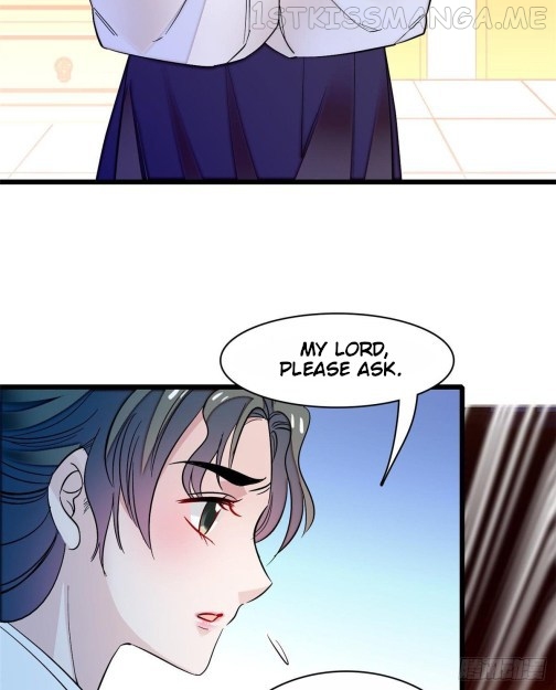 Sijin - Manhua chapter 64.3 - page 6