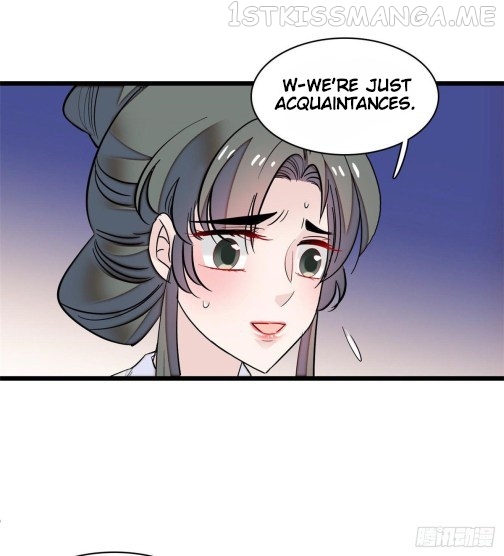 Sijin - Manhua chapter 64.3 - page 8