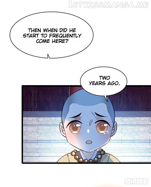 Sijin - Manhua chapter 64.2 - page 1