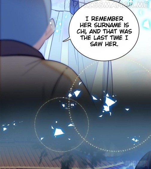 Sijin - Manhua chapter 64.2 - page 11