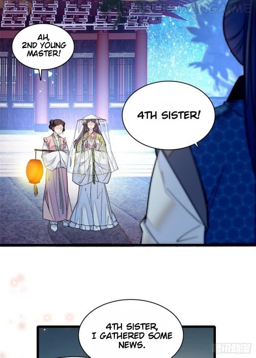 Sijin - Manhua chapter 64.2 - page 12