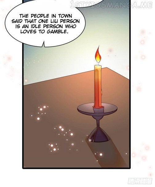 Sijin - Manhua chapter 64.2 - page 13