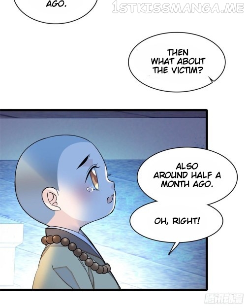 Sijin - Manhua chapter 64.2 - page 4
