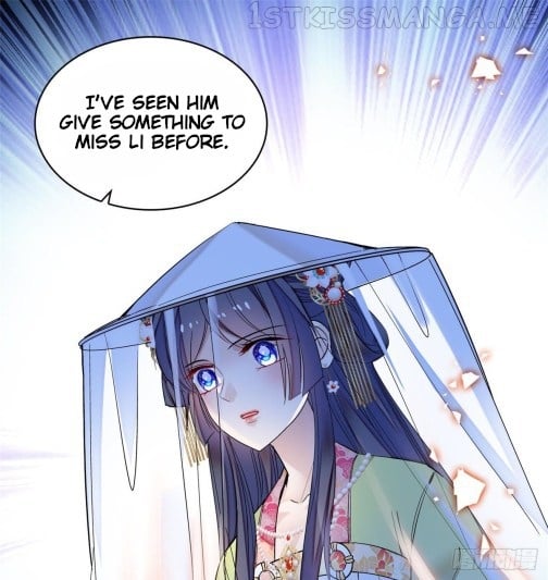 Sijin - Manhua chapter 64.2 - page 5
