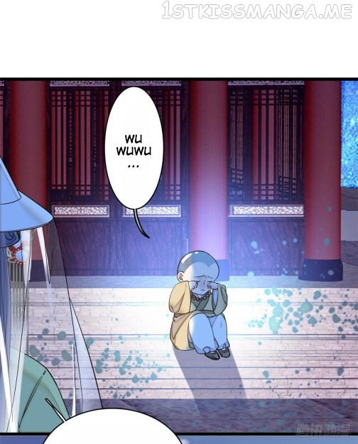 Sijin - Manhua chapter 64.1 - page 10