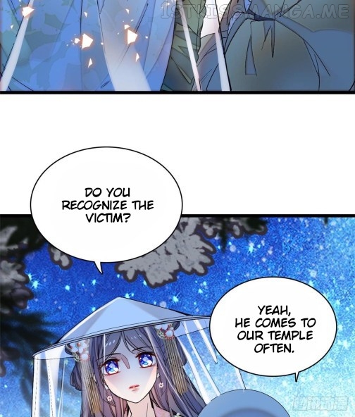 Sijin - Manhua chapter 64.1 - page 13