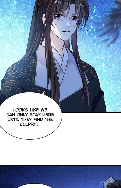 Sijin - Manhua chapter 64.1 - page 6