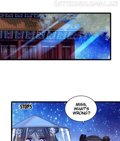 Sijin - Manhua chapter 64.1 - page 8