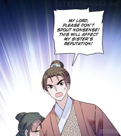 Sijin - Manhua chapter 63.3 - page 1
