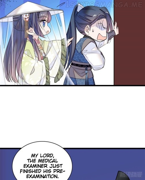 Sijin - Manhua chapter 63.3 - page 10