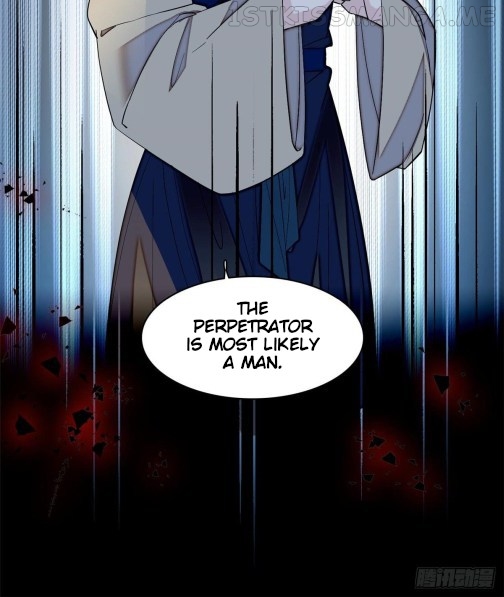 Sijin - Manhua chapter 63.3 - page 15