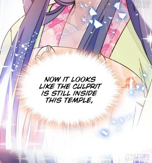 Sijin - Manhua chapter 63.3 - page 20