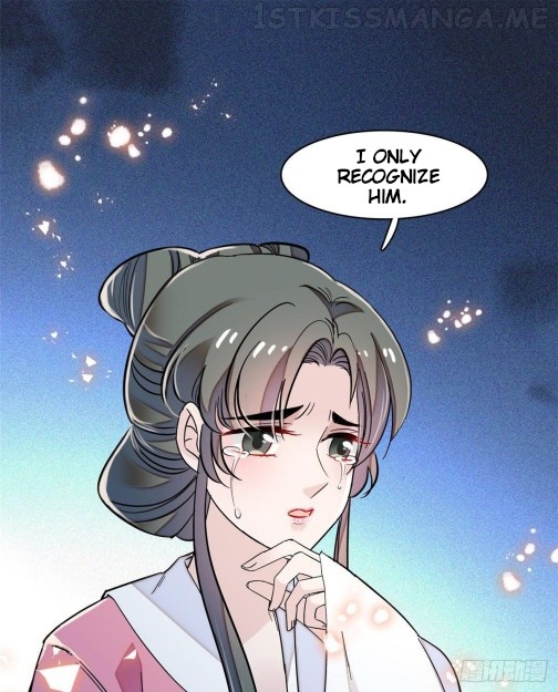 Sijin - Manhua chapter 63.3 - page 4