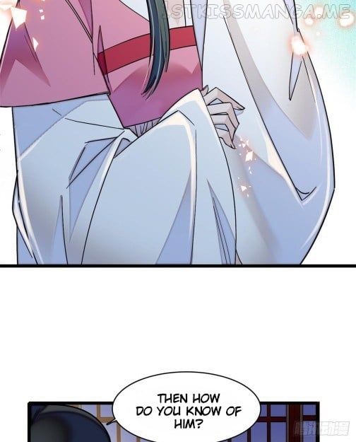 Sijin - Manhua chapter 63.3 - page 5