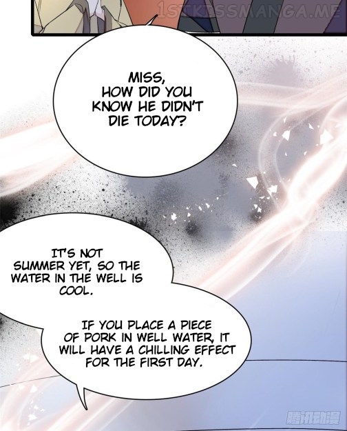 Sijin - Manhua chapter 63.2 - page 11