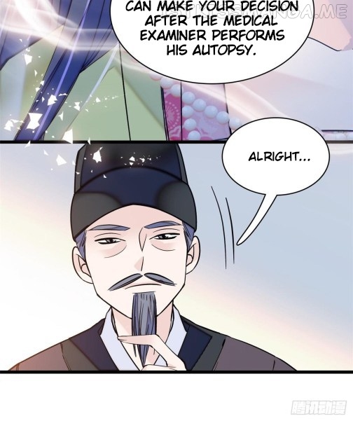 Sijin - Manhua chapter 63.2 - page 13