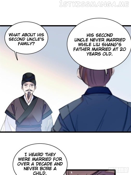Sijin - Manhua chapter 63.2 - page 18