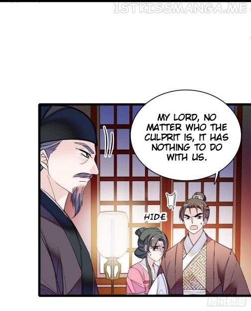 Sijin - Manhua chapter 63.2 - page 20
