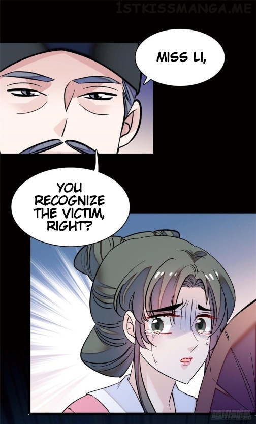 Sijin - Manhua chapter 63.2 - page 22