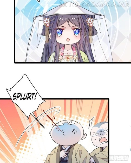Sijin - Manhua chapter 63.2 - page 8