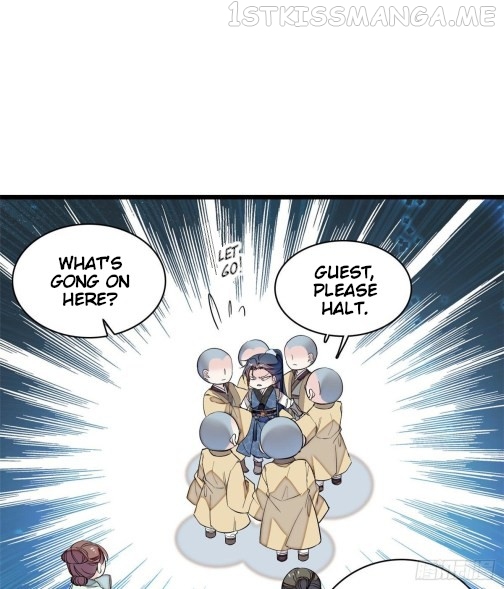 Sijin - Manhua chapter 63.1 - page 2