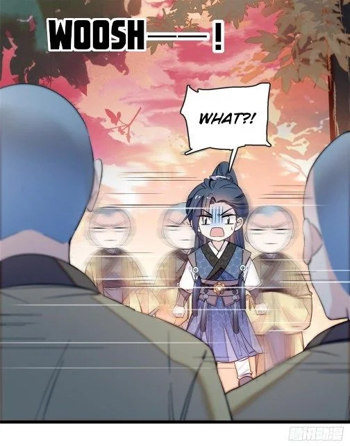 Sijin - Manhua chapter 63 - page 1