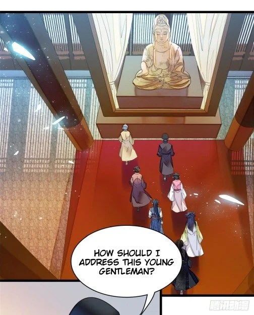 Sijin - Manhua chapter 63 - page 14