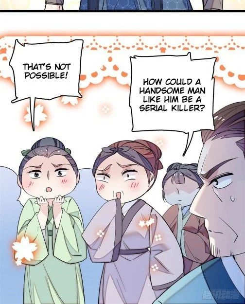 Sijin - Manhua chapter 63 - page 8