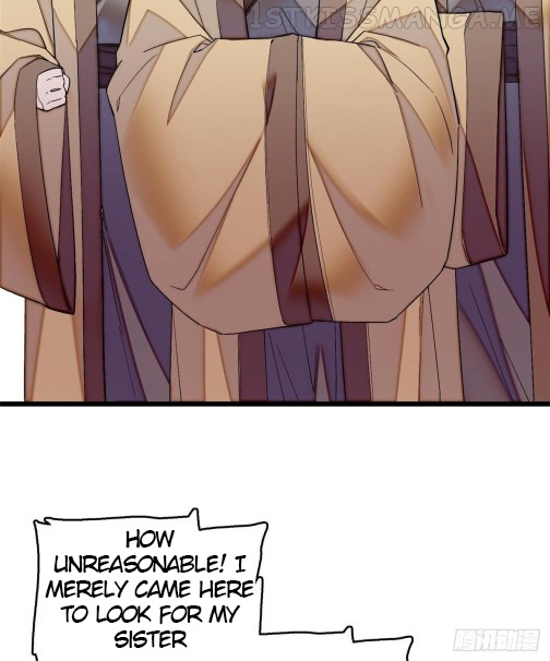Sijin - Manhua chapter 62.3 - page 11