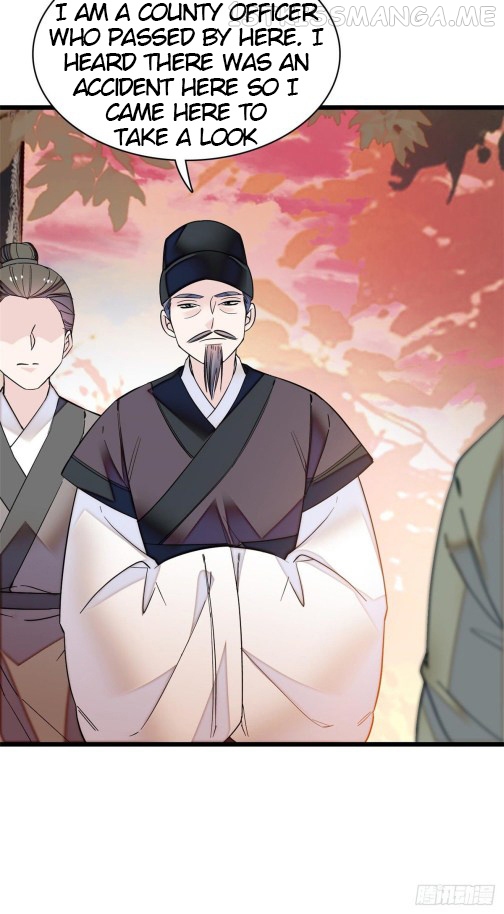 Sijin - Manhua chapter 62.3 - page 15