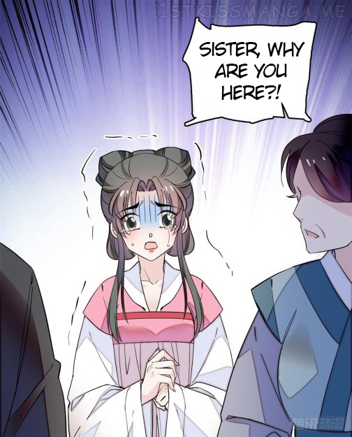Sijin - Manhua chapter 62.3 - page 5