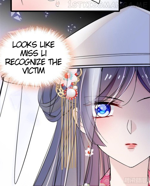 Sijin - Manhua chapter 62.3 - page 8