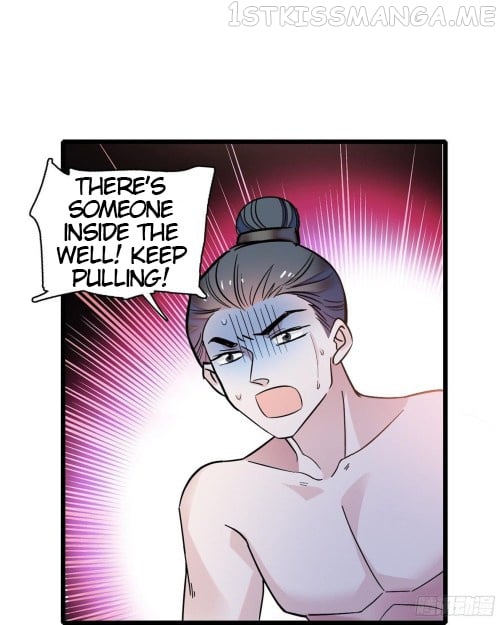 Sijin - Manhua chapter 62.2 - page 10