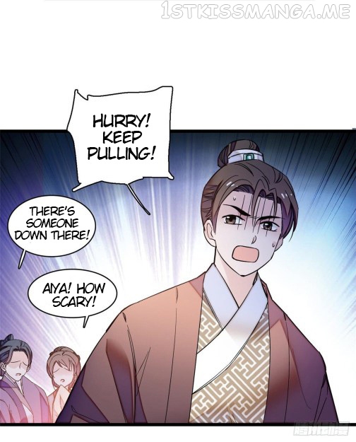 Sijin - Manhua chapter 62.2 - page 11