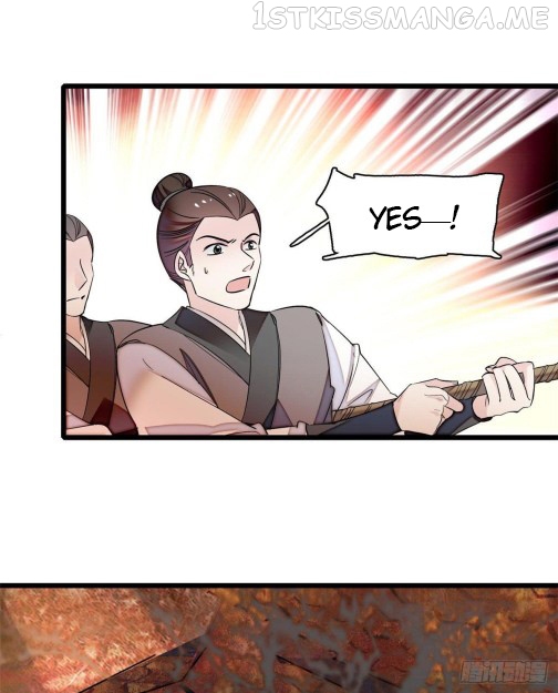 Sijin - Manhua chapter 62.2 - page 12
