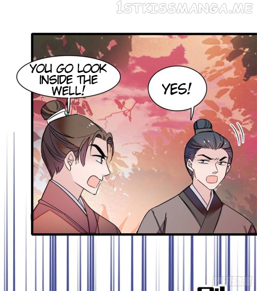 Sijin - Manhua chapter 62.2 - page 2
