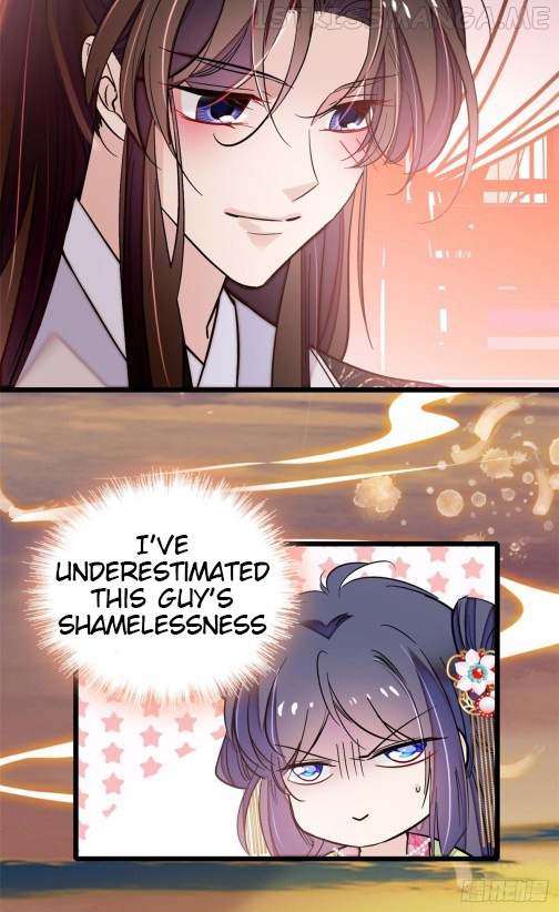 Sijin - Manhua chapter 62.1 - page 3