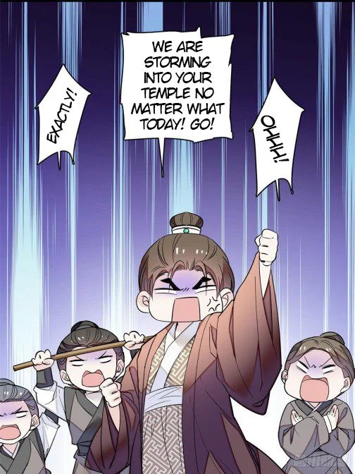 Sijin - Manhua chapter 62 - page 13