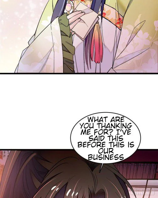 Sijin - Manhua chapter 62 - page 2