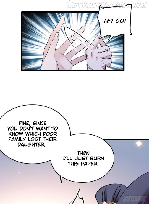 Sijin - Manhua chapter 61.3 - page 11