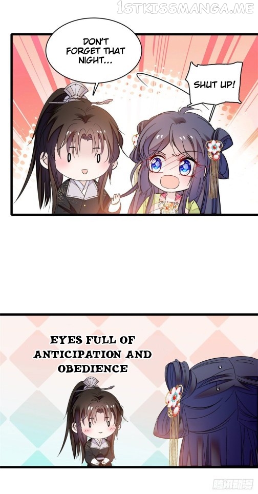 Sijin - Manhua chapter 61.3 - page 2