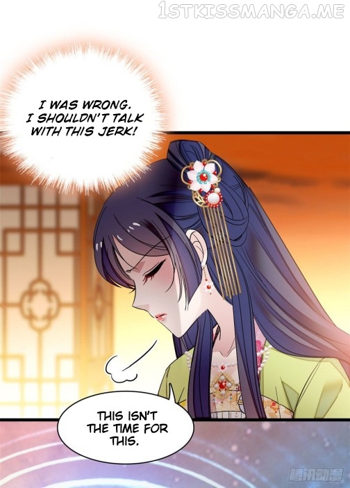 Sijin - Manhua chapter 61.3 - page 3