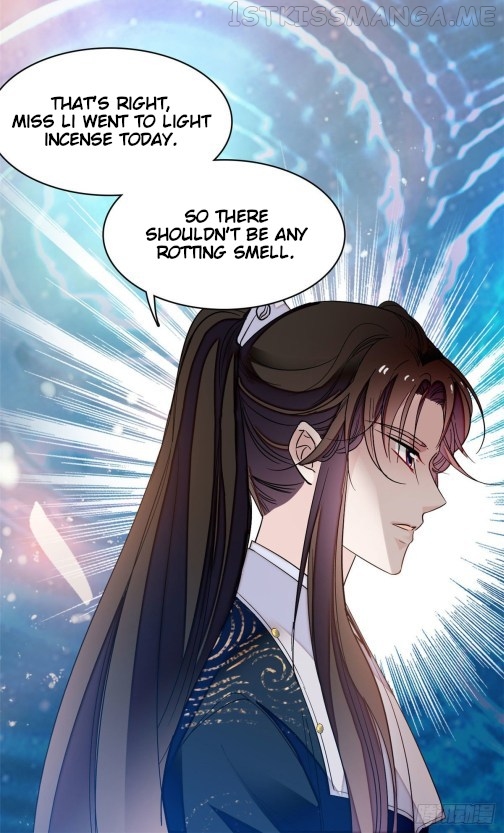 Sijin - Manhua chapter 61.3 - page 4