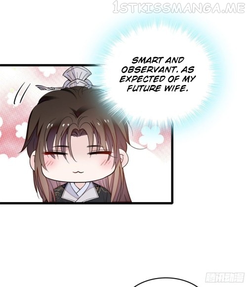 Sijin - Manhua chapter 61.3 - page 8