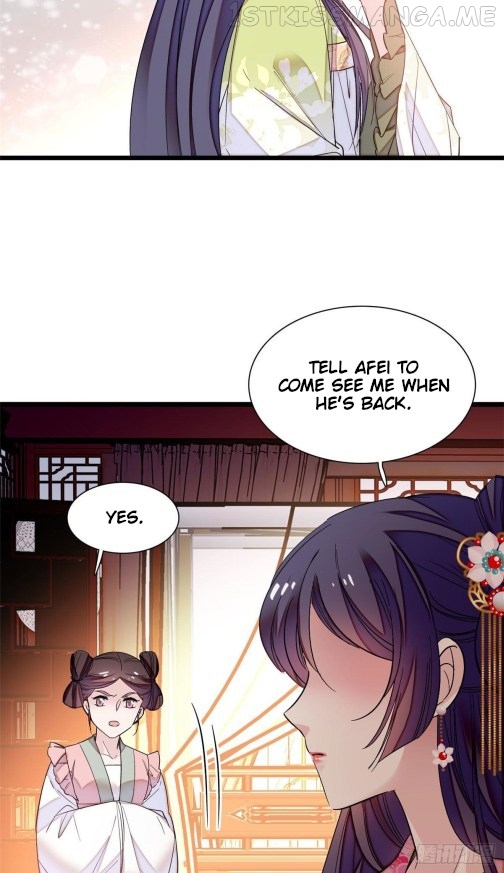 Sijin - Manhua chapter 61.2 - page 1
